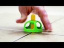 youtube - [Video]