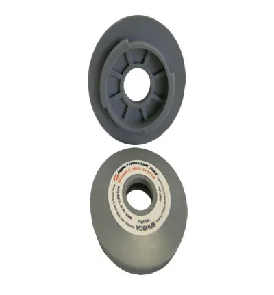 Alpha Variable Drive Hub