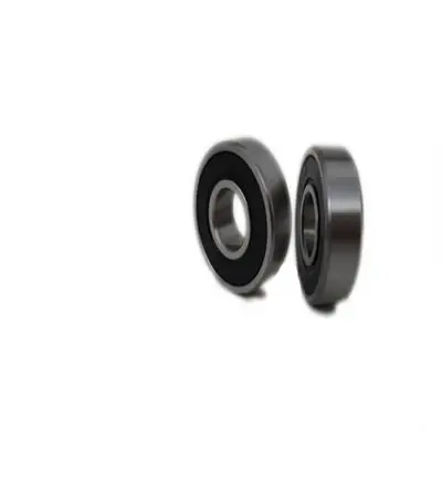 Ball Bearing 6000 10X26X8