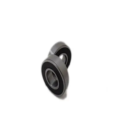 Ball Bearing 6001 12X28X8