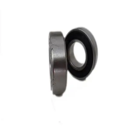 Ball Bearing 6003 17*35*10