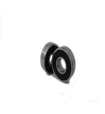 Ball Bearing 608 8*22*7