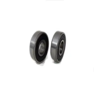 Ball Bearing 6201 12*32*10