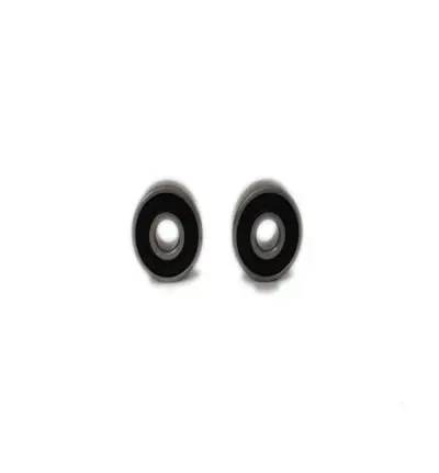 Ball Bearing 627 7*22*7