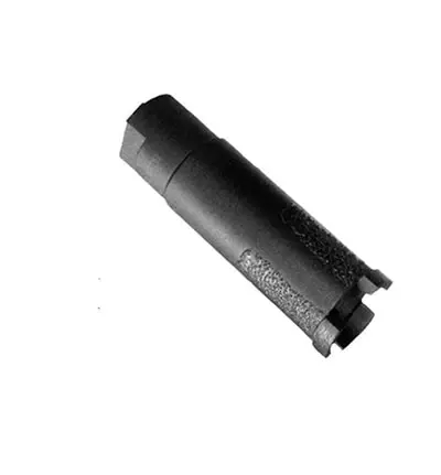 Core Bit (1.3/8" DRY) ALPHA