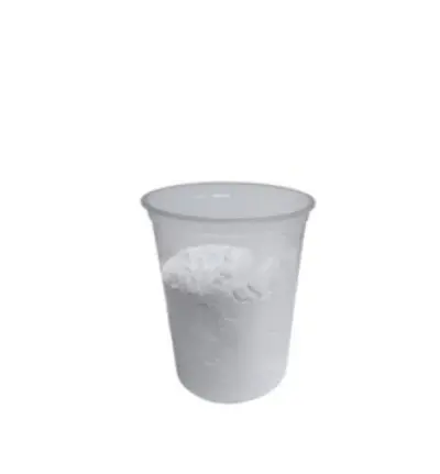 Diaglo LIGHT Granite 1 LITER
