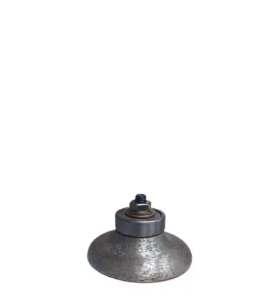 OGEE 2CM Pos#2 Medium HURRICANE