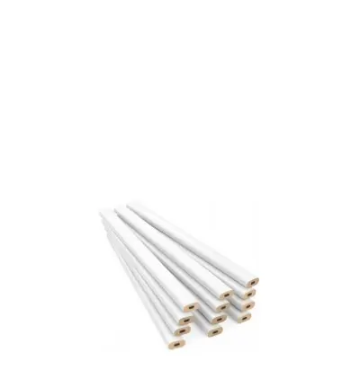 Pencil BLACK Carpenter By Unit