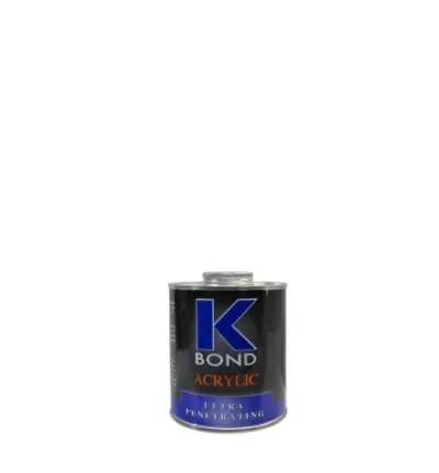 Penetrating 1 QUART K-BOND Acrylic