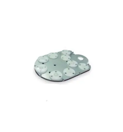 SECTOR Aquawheel Plate X-Speed