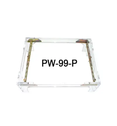 Sink Setter PW99P