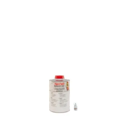 WATER CLEAR Flowing 900ml Marmorkitt