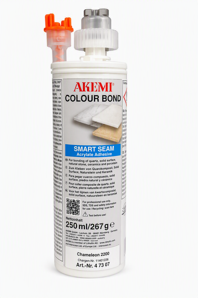 Colour Bond Smart Seam - Chameleon 2200