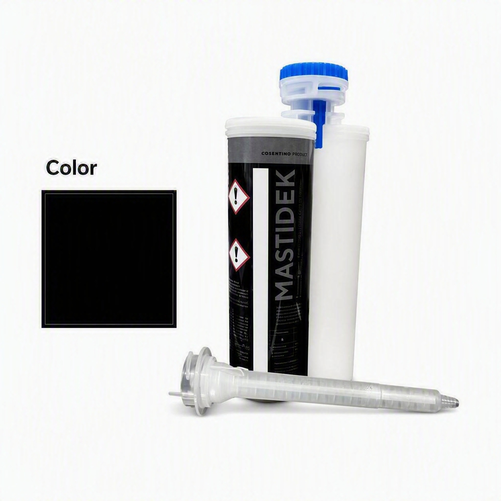 CD Mastidek Outdoor Cartridge Glue