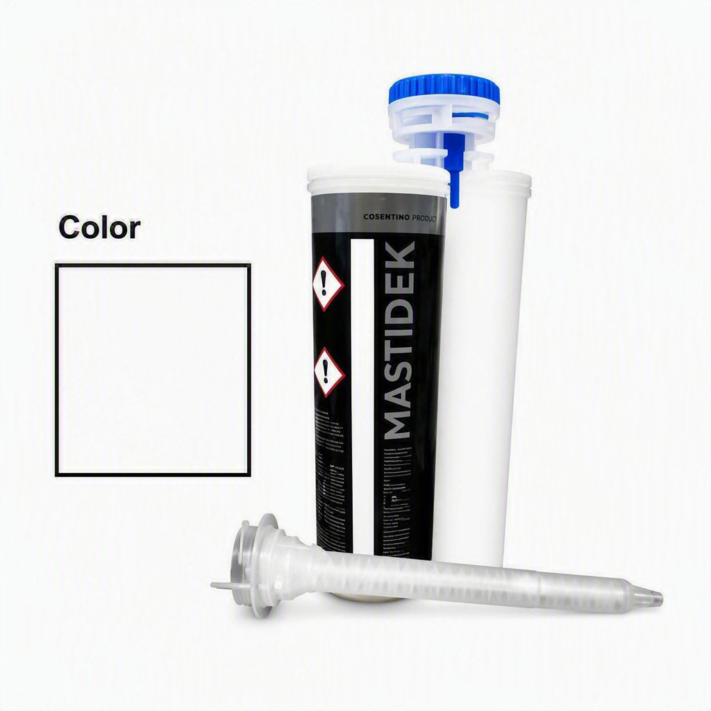 CD Mastidek Outdoor Cartridge Glue