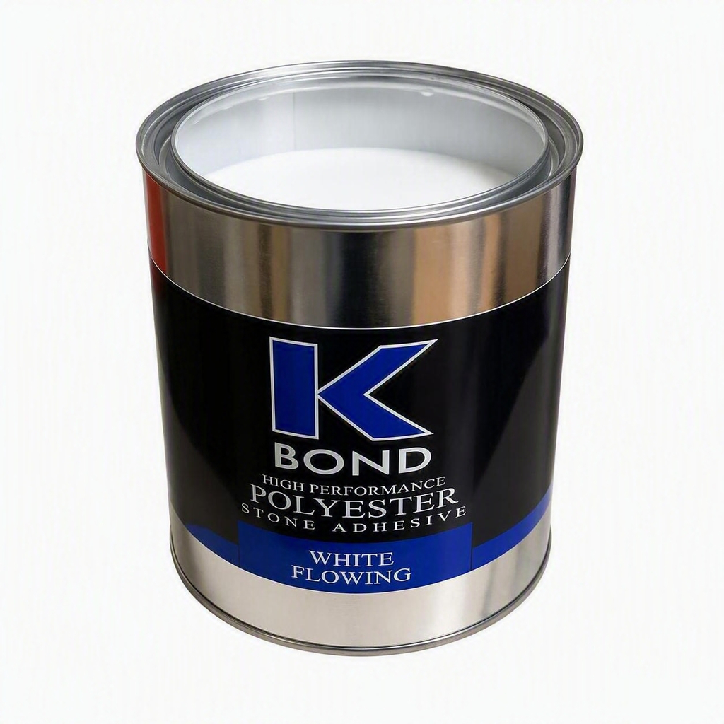 K-Bond High Performance Polyester Stone Adhesive