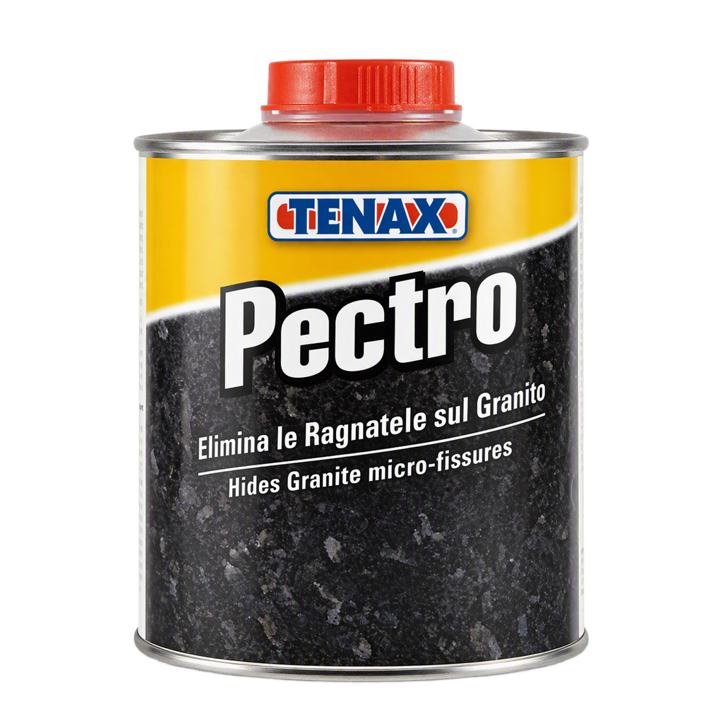 Tenax Pectro