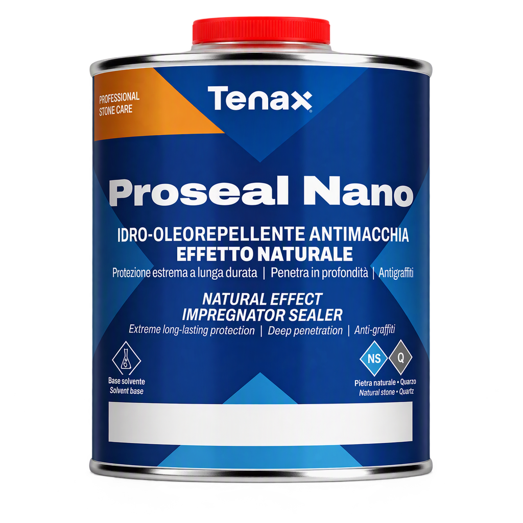 PROSEAL NANO Sealer TENAX