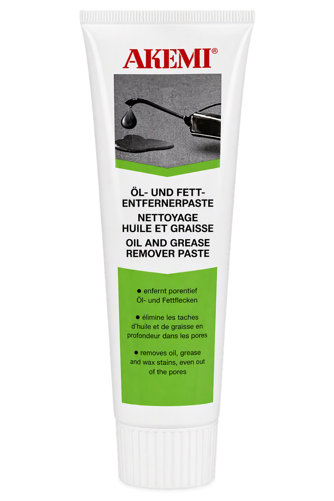Akemi Oil and Grease Remover Paste