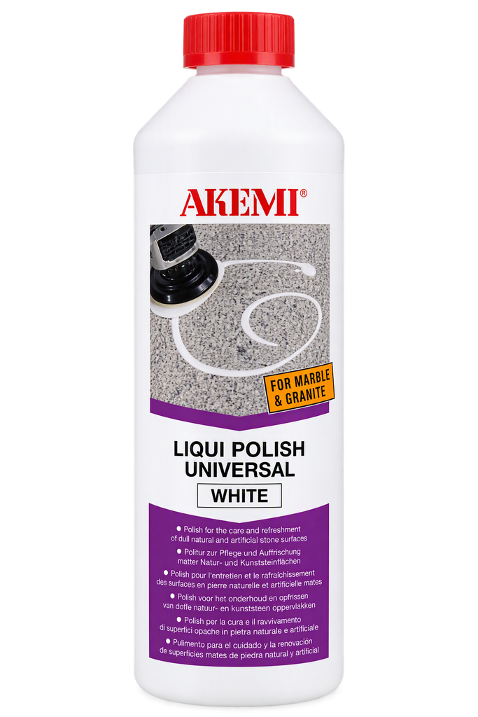 Akemi Liqui Polish Universal