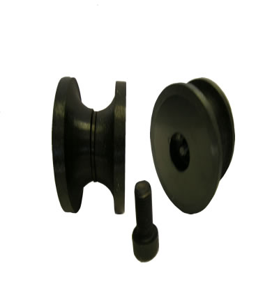 Diaglo DARK Granite 1 LITER