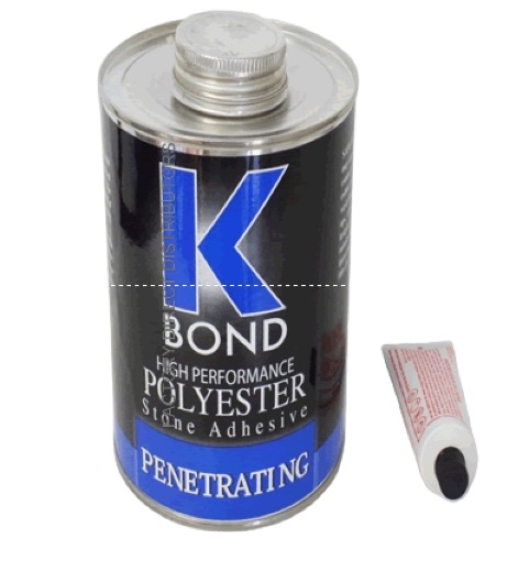 Penetrating 1 QUART K-BOND Acrylic