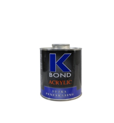 Penetrating 1 QUART K-BOND Acrylic