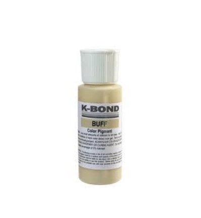 Color 2 Oz BUFF By Units