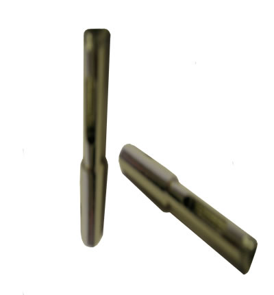 Alpha Electroplated Drill Bit 5/16"