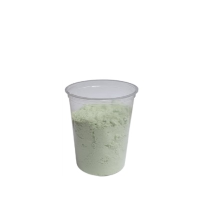 Diaglo GREEN Marble 1 LITER