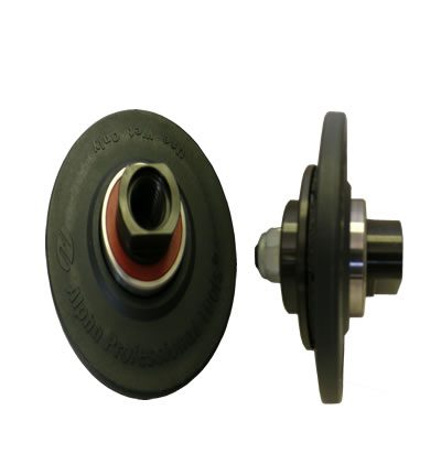 Alpha Prolifer B - 3/16" Roundover