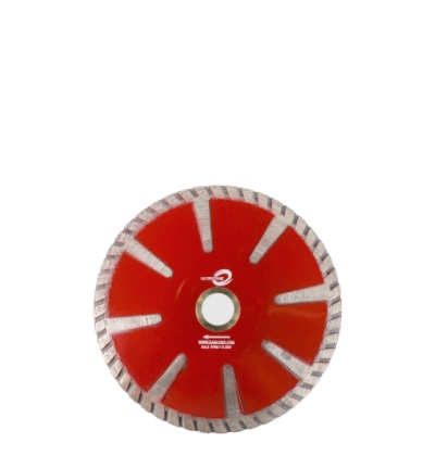 Blade CONTOUR 5" Granite HURRICANE