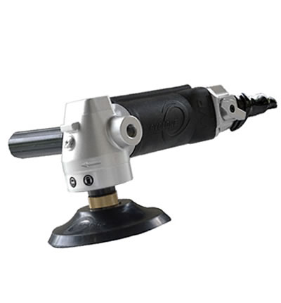 Pneumatic MVP Air Polisher CYCLONE