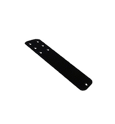 Bracket 10”x2.1/4”x1/4” FLAT for Countertops  by units