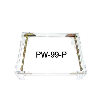 Sink Setter PW99P