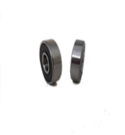 Ball Bearing 629 9*26*8