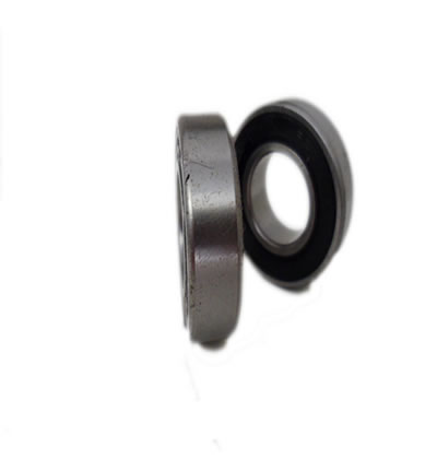 Ball Bearing 6003 17*35*10