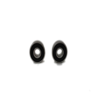 Ball Bearing 627 7*22*7