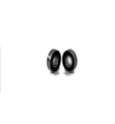 [6072RS] Ball Bearing 607 7*19*6