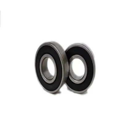 [62032RSC3] Ball Bearing 6203 17*40*12