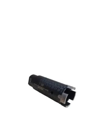 [CDBYTSD138] Core bit 1.3/8" Vacuum brazed Dry/Wet CYCLONE rpm:650