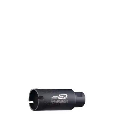 [CDBS138] Core bit 1.3/8" WET/DRY CYCLONE rpm:3500