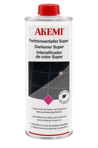 [ICCARE10940] Akemi Darkener Super Enhancer