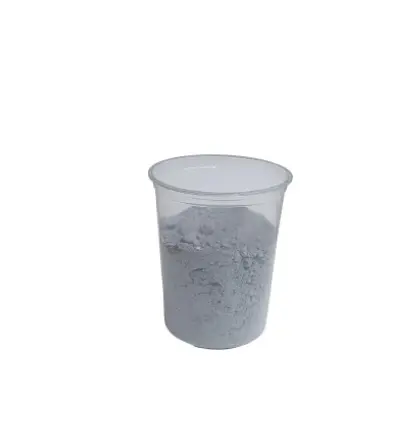 [C920GD03] Diaglo DARK Granite 1 LITER