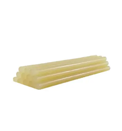 [ALDGST1] GLUE Sticks Bag(12pcs)