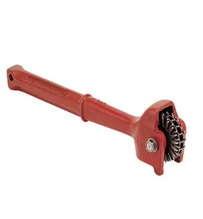 [KUTHT1] Hand Tool #1 By Units