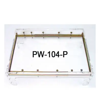 [PW104P] Sink Setter PW104P