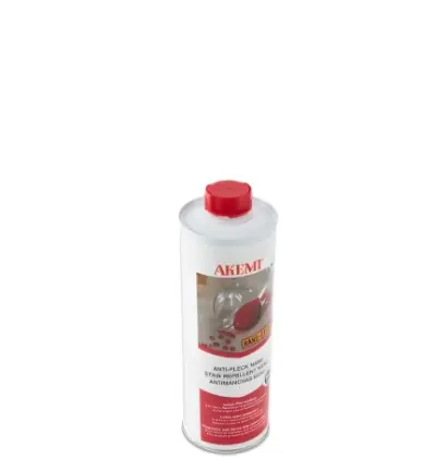 [ICCARE11932] Stain Repellent 1 Liter NANO AKEMI