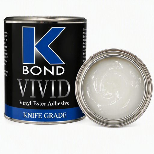 K-BOND VIVID Knife Grade
