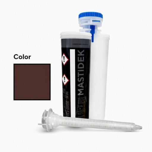 CD Mastidek Outdoor Cartridge Glue